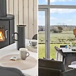 Casa vacanze 8529-grenaa-strandsletten-61 *