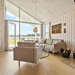 8529-grenaa-strandsletten-61 *