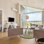 Casa vacanze 8529-grenaa-strandsletten-61