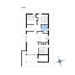 8529-grenaa-strandsletten-61 펜션 그레나
