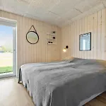 Casa vacanze 8529-grenaa-strandsletten-61