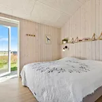 8529-grenaa-strandsletten-61 *