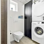 Casa vacanze 8529-grenaa-strandsletten-61 *