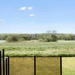 8529-grenaa-strandsletten-61 Grenå