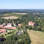 8529-grenaa-strandsletten-61 *