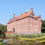 Casa vacanze 8529-grenaa-strandsletten-61 Grenå