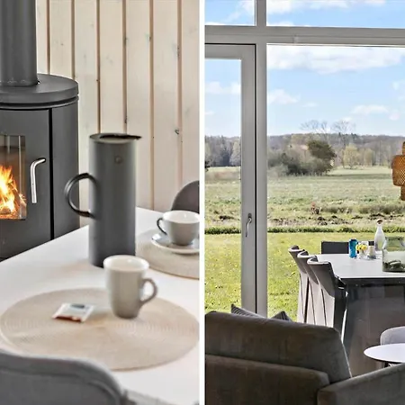 8529-grenaa-strandsletten-61 Brondstrup