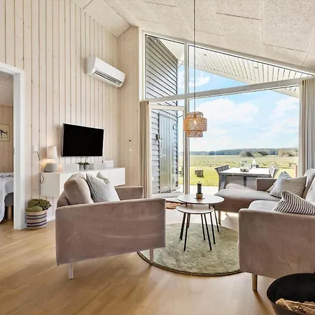 8529-grenaa-strandsletten-61 *