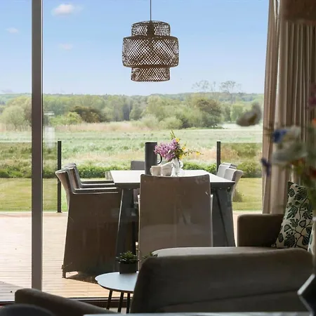 8529-grenaa-strandsletten-61