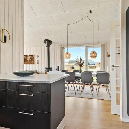 8529-grenaa-strandsletten-61 *