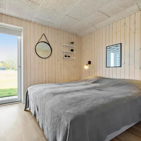 8529-grenaa-strandsletten-61 Holiday home Brondstrup