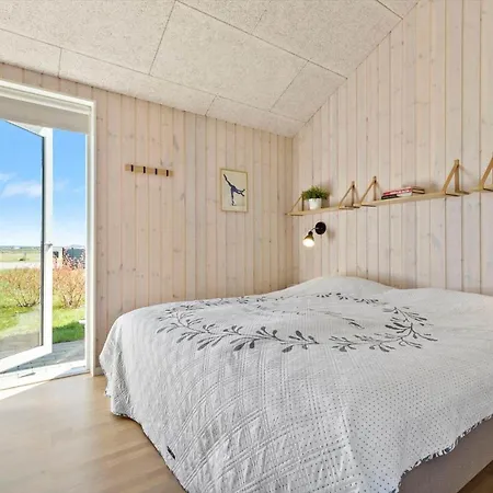 Casa de Férias 8529-grenaa-strandsletten-61