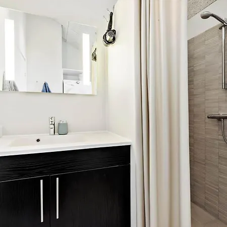 8529-grenaa-strandsletten-61 Holiday home