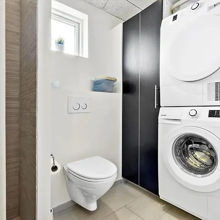 8529-grenaa-strandsletten-61 Holiday home