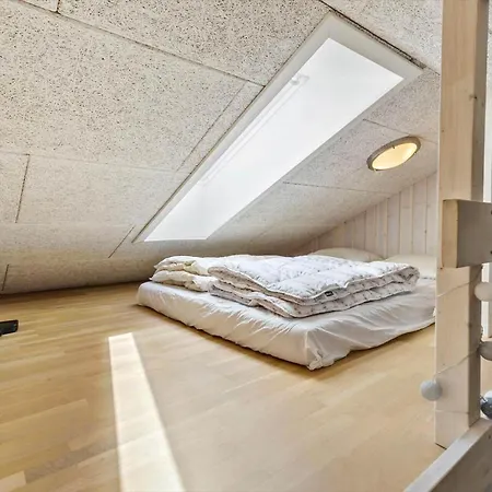 8529-grenaa-strandsletten-61 Holiday home