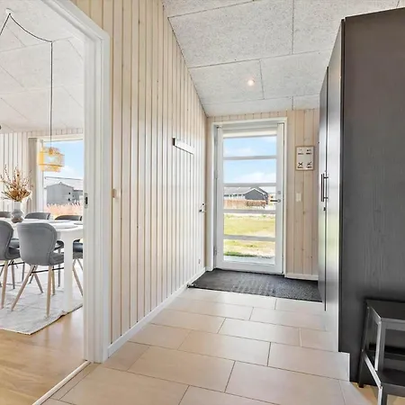 8529-grenaa-strandsletten-61 *