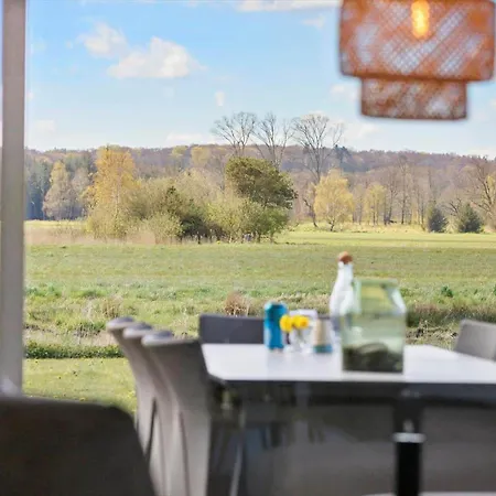 8529-grenaa-strandsletten-61 *