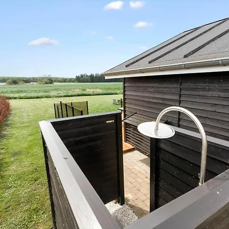 8529-grenaa-strandsletten-61 * Brondstrup