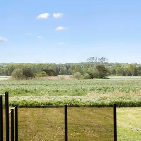 Casa de Férias 8529-grenaa-strandsletten-61 *