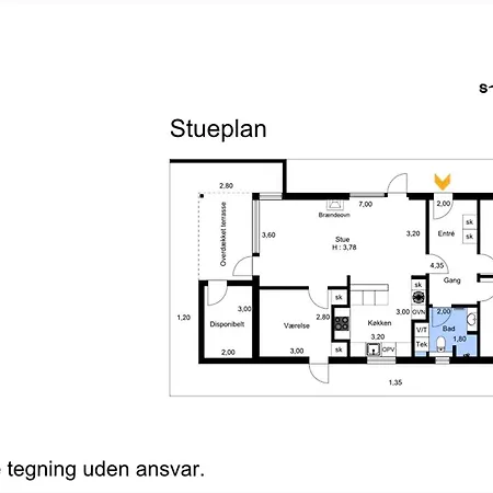 8529-grenaa-strandsletten-61 *