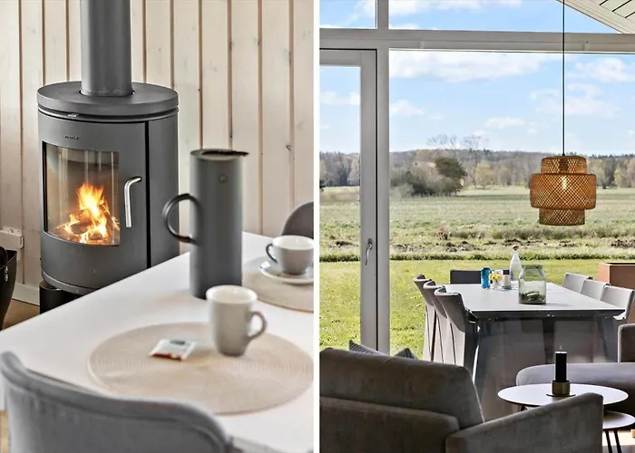 8529-grenaa-strandsletten-61 Grenå