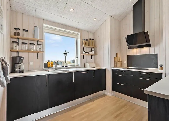 Hébergement de vacances 8529-grenaa-strandsletten-61