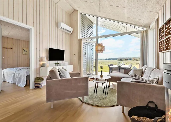 8529-grenaa-strandsletten-61 *