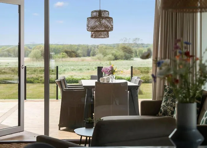 8529-grenaa-strandsletten-61