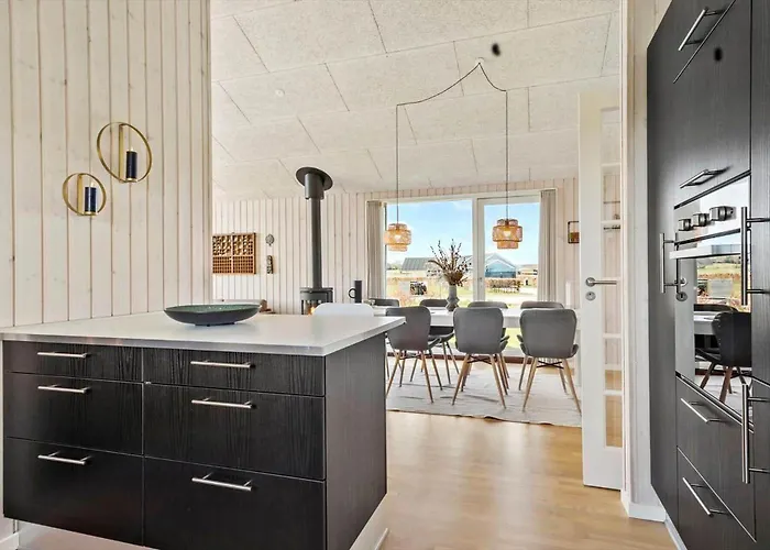 8529-grenaa-strandsletten-61 *