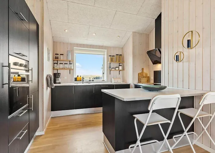 8529-grenaa-strandsletten-61 Hébergement de vacances