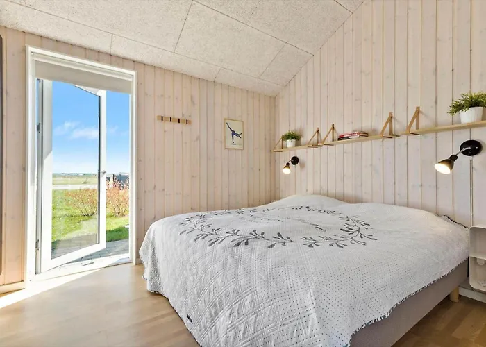 Hébergement de vacances 8529-grenaa-strandsletten-61