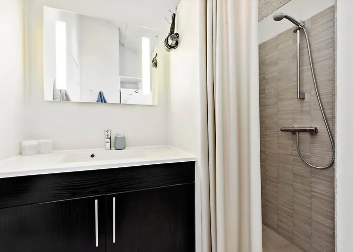 8529-grenaa-strandsletten-61 Hébergement de vacances