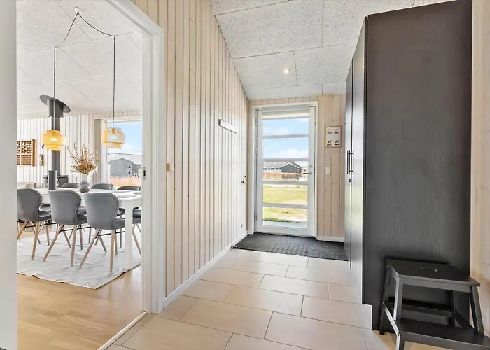 8529-grenaa-strandsletten-61 *