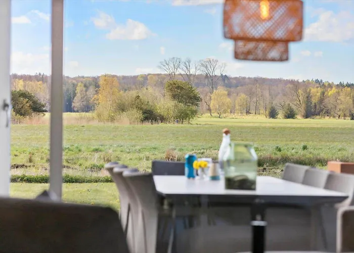 8529-grenaa-strandsletten-61 *