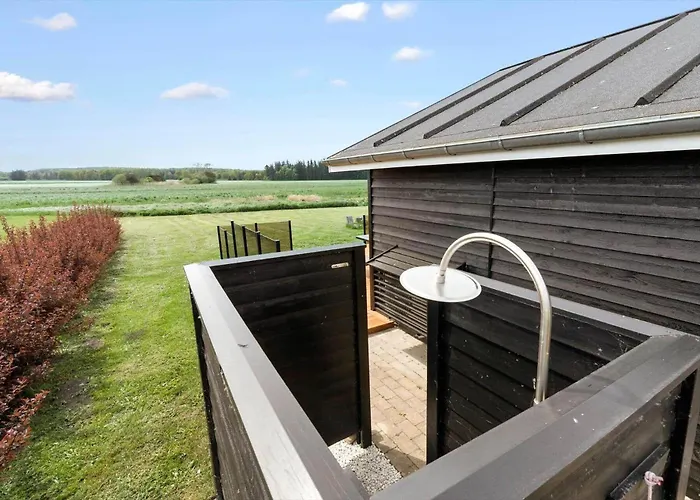 8529-grenaa-strandsletten-61 * Grenå