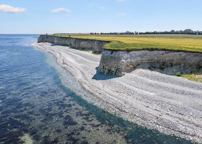 8529-grenaa-strandsletten-61 *