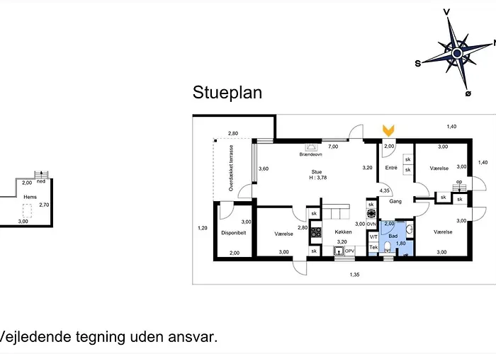 8529-grenaa-strandsletten-61 *