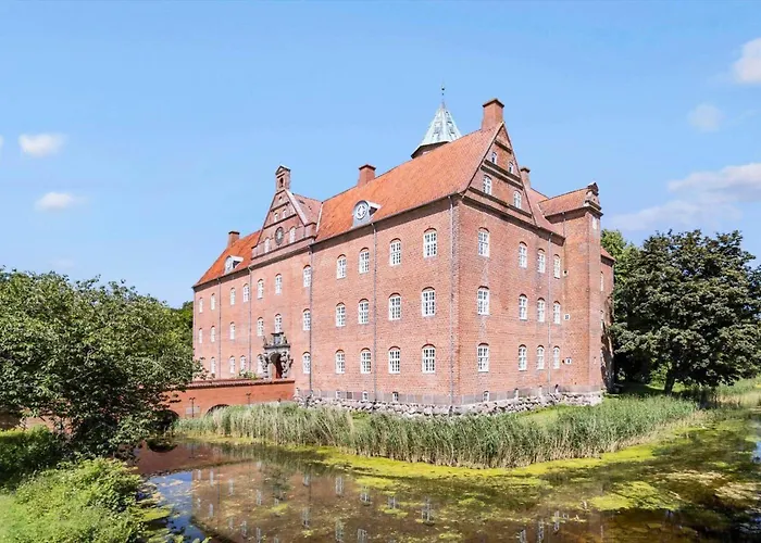 8529-grenaa-strandsletten-61 Semesterbostad *